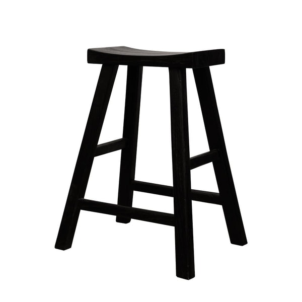 PARQ BARSTOOL