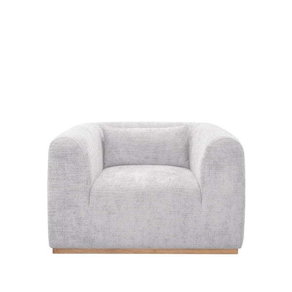 MELROSE ARMCHAIR