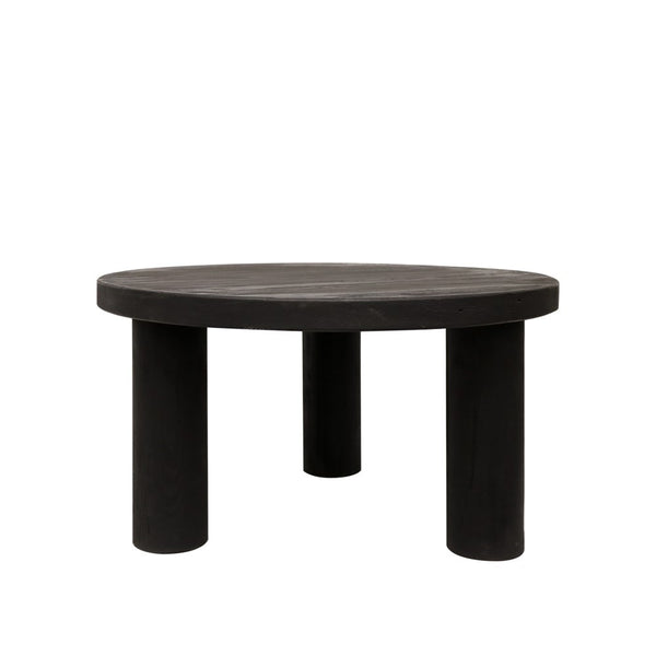 FRAZIER COFFEE TABLE