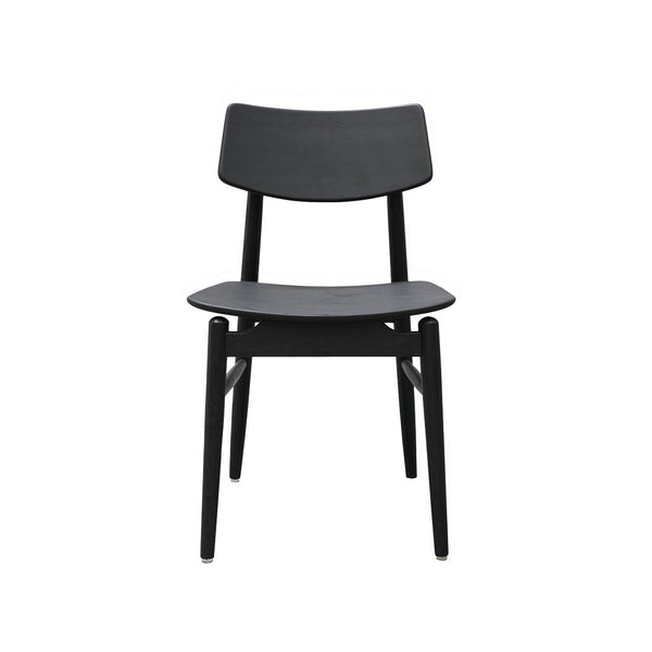 OSLO DINING CHAIR