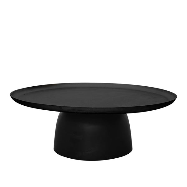 GLENBROOK COFFEE TABLE