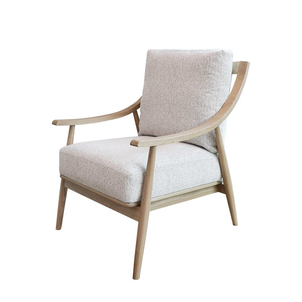 GRACE ARMCHAIR