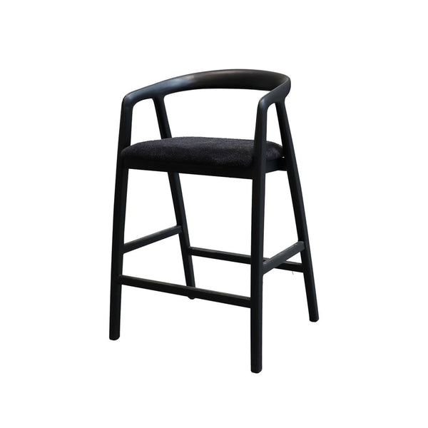 CASPER BAR STOOL