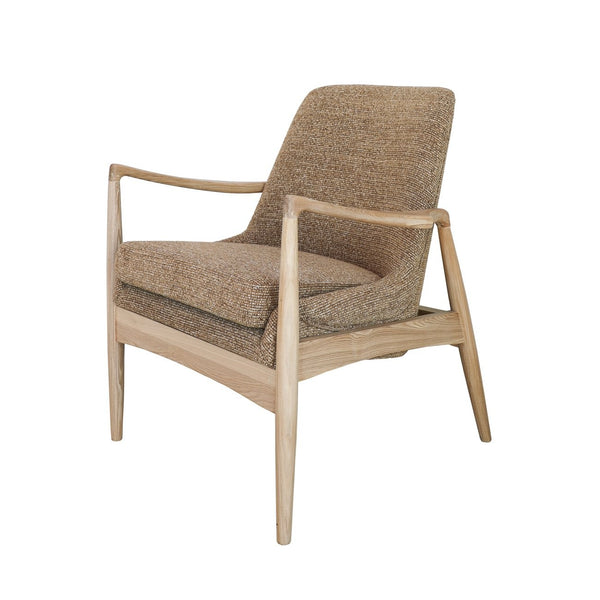 MORLEY ARMCHAIR