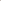 Lunde High Dresser – Walnut Brown