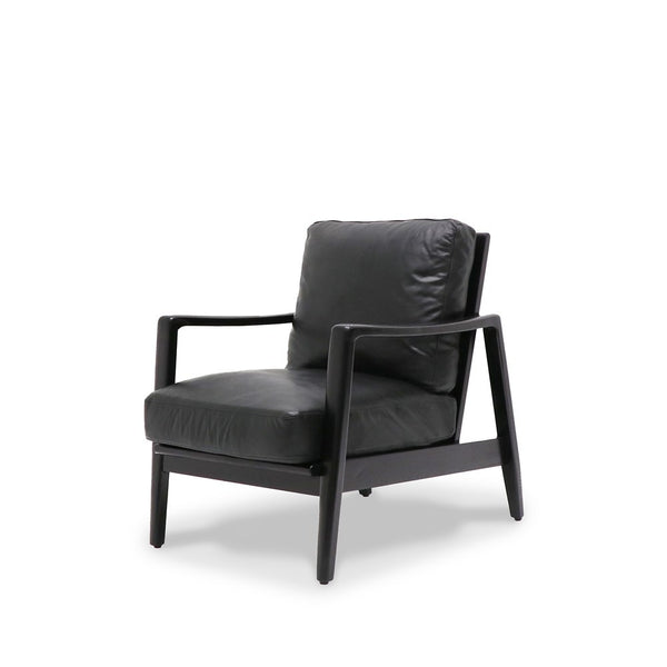 REID ARMCHAIR