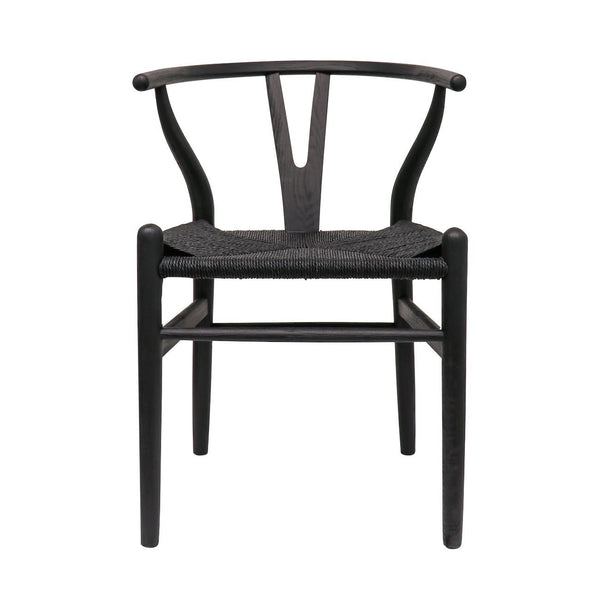 JOFFRE DINING CHAIR