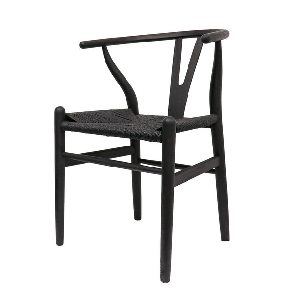 JOFFRE DINING CHAIR