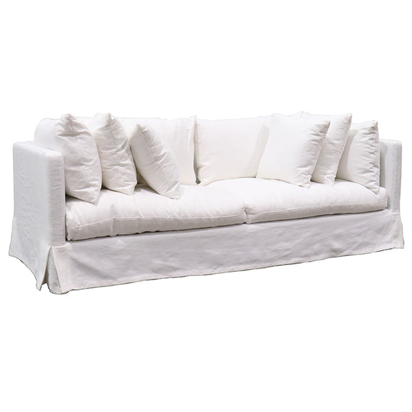 LONG ISLAND SOFA