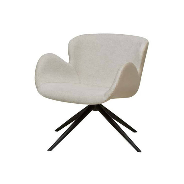 ASTRID ARMCHAIR