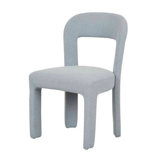 ELEANOR DINING CHAIR