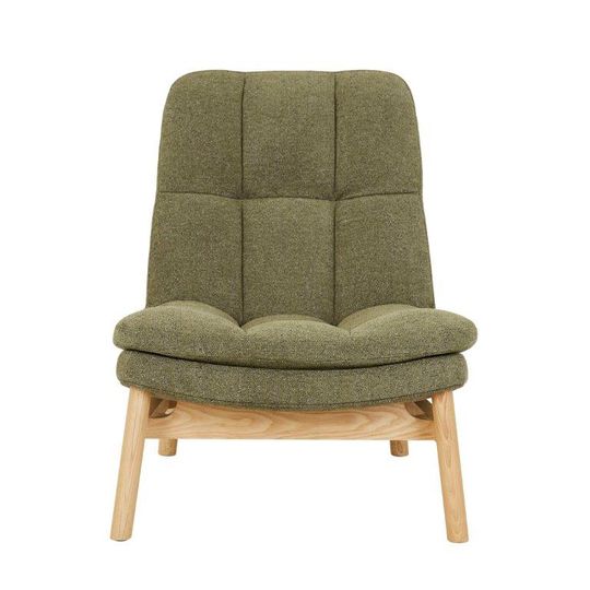 KIP OCCASIONAL CHAIR