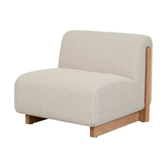 MOORE OCCASIONALCHAIR