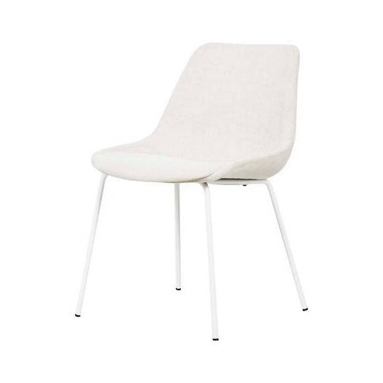 MUSE DINING CHAIR