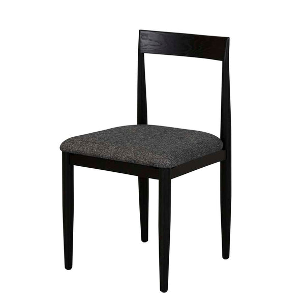 RORY DINING CHAIR