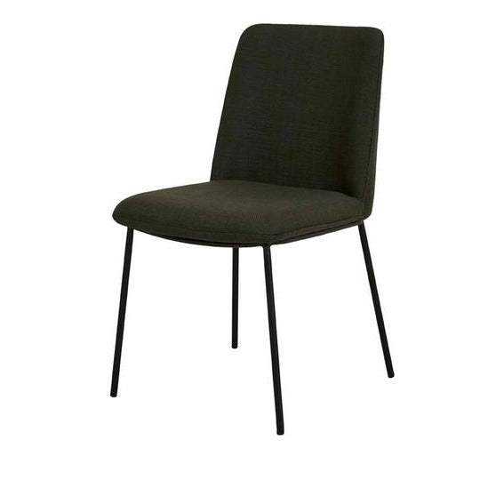 VIV DINING CHAIR