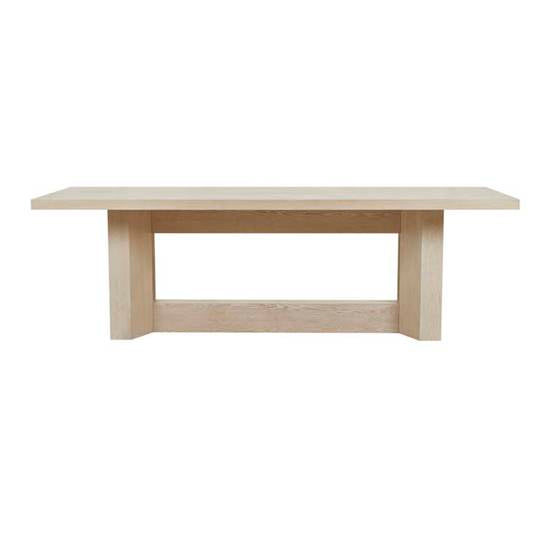 COOPER DINING TABLE