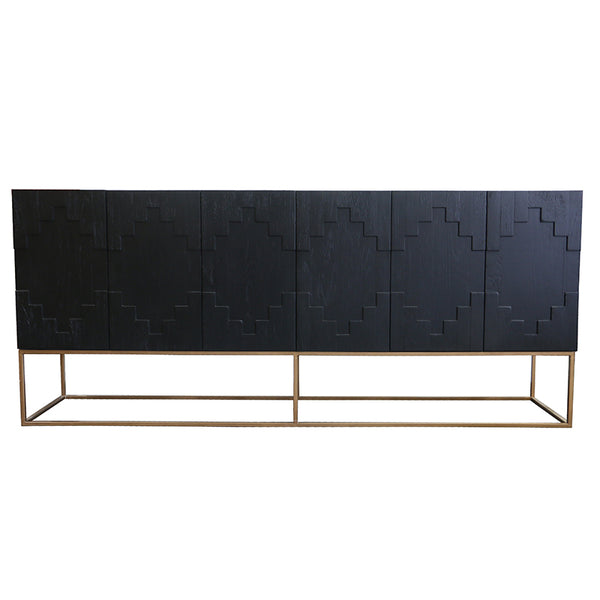 Brooklyn Sideboard