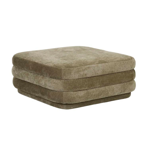 KENNEDY OTTOMAN