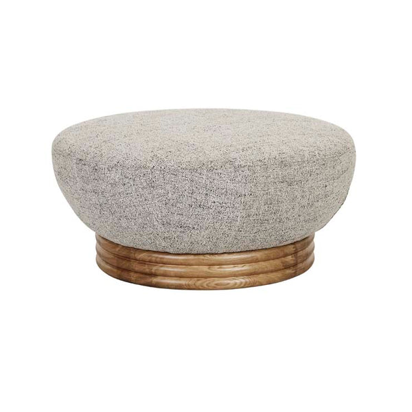 SOPHIE OTTOMAN