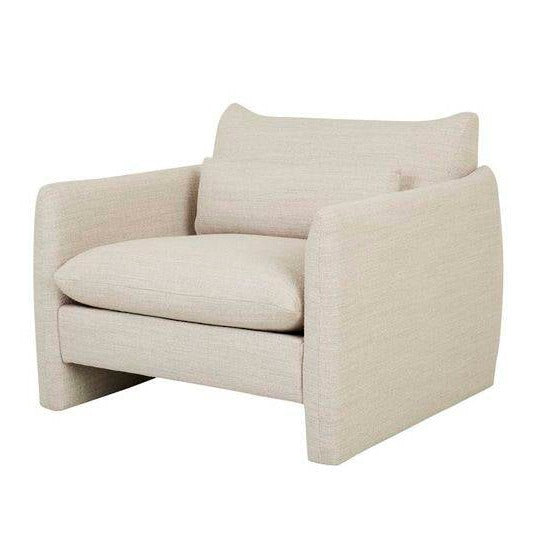 SIDNEY PEAK SOFA CHAIR