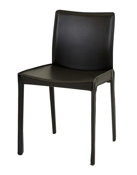 CARLO DINING CHAIR