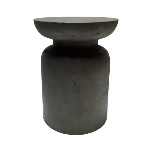 JAVA BANDUL SIDE TABLE
