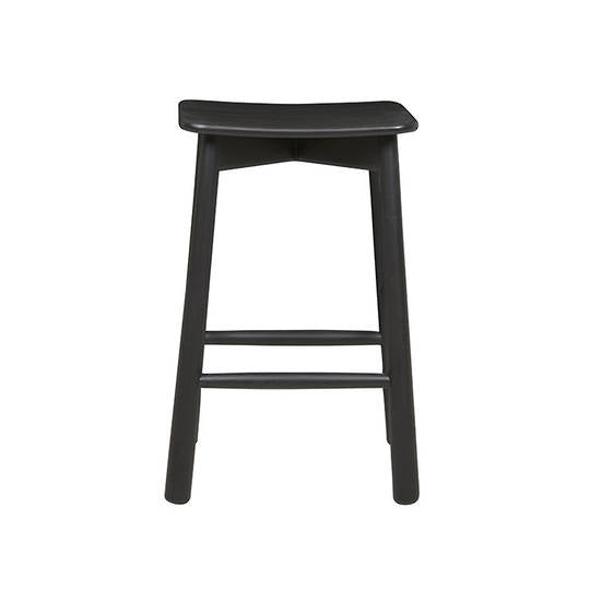 SKETCH ROOT BARSTOOL