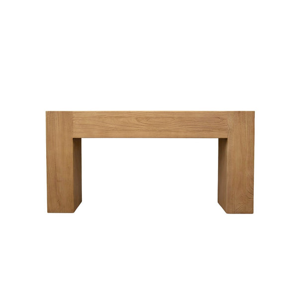 OLMA ELM CONSOLE